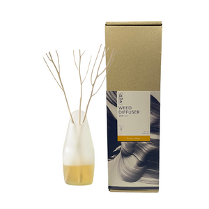 BSAB Weed Diffuser Passion Fruit 200ml