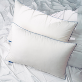 Premium Gel Pillows