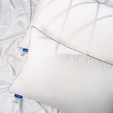 Premium Gel Pillows