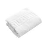 Bath Towel 55x 27"