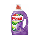 Persil Laundry Detergent Lavender