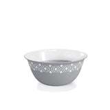 Bowl 19x9cm Tosca Collection