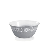 Bowl 23x10cm Tosca Collection