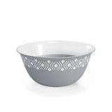 Bowl 29x13cm Tosca Collection