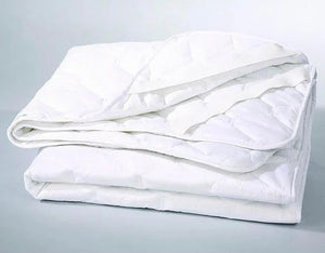 Mattress Protector Quilted Water Proof