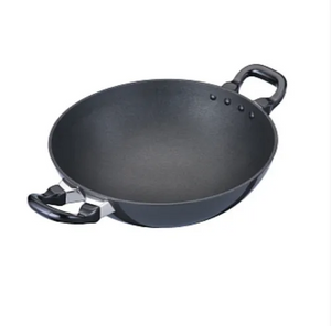 Futura Nonstick Deep-Fry Pan 2.5L