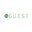 theguest.mv logo