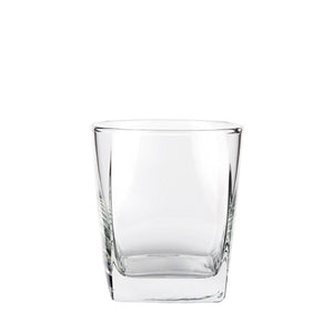 Ocean Tumbler Plaza Rock 295ml B11010