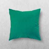 Cushion Cover