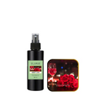 Aroma Room Spray 100ml