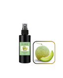 Aroma Room Spray 100ml