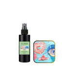 Aroma Room Spray 100ml