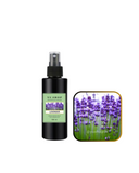 Aroma Room Spray 100ml