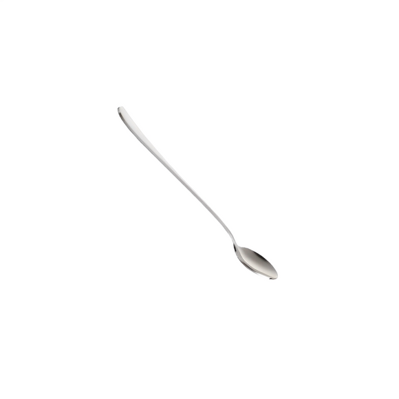 Hisar Ocean Cup Spoon