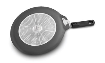 Futura Nonstick Dosa Tava IC – - Main Image