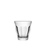 Luckyglass Tumbler Vintage 85ml LG100503