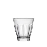 Luckyglass Tumbler Vintage 170ml LG100506