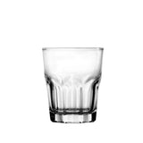 Luckyglass Tumbler Euro 285ml LG101110