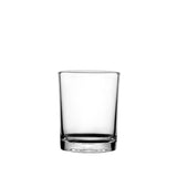 Luckyglass Tumbler Catering 230ml LG102708