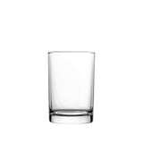 Luckyglass Tumbler Classic 170ml LG103006