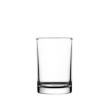 Luckyglass Tumbler Catering 230ml LG103208