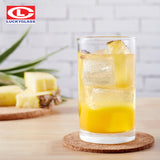 Luckyglass Tumbler Catering 250ml LG103209