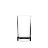 Luckyglass Tumbler Catering 250ml LG103209