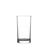 Luckyglass Tumbler Catering 280ml LG103210