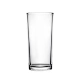 Luckyglass Tumbler Catering 350ml LG103213