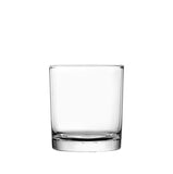 Luckyglass Tumbler Rock 310ml LG103511