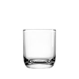 Luckyglass Tumbler Trendy 230ml LG103608