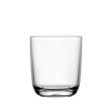 Luckyglass Tumbler Trendy 280ml LG103610