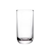 Luckyglass Tumbler Trendy 280ml LG103710