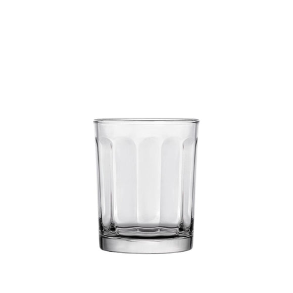 Luckyglass Tumbler Catering Rome 230ml LG132708