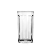 Luckyglass Tumbler Classic Rome 250ml LG133009