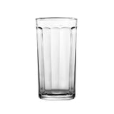 Luckyglass Tumbler Catering Rome 360ml LG133213