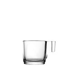 Luckyglass Cup Classic 140ml LG304903