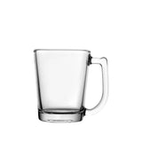 Luckyglass Mug Nova 200ml LG312007