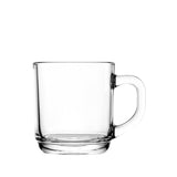 Luckyglass Mug Delight 300ml LG312111