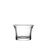 Luckyglass Shot Glass T.Light 55ml LG541006