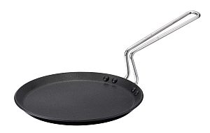 Futura Nonstick Flat Tava – - Main Image