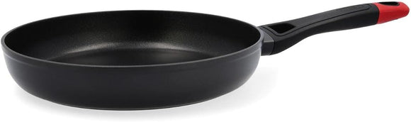 Optima Deep Frying Pan
