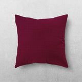 Cushion Cover