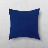 Cushion Cover