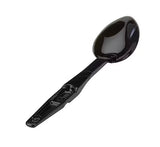 Cambro Spoon