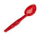 Cambro Spoon