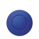 Duralex Lys Dessert Plate Sapphire