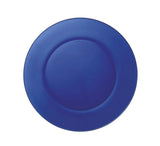 Duralex Lys Dinner Plate Sapphire