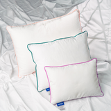 Premium Gel Baby Pillows