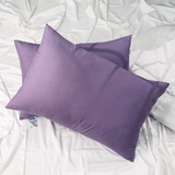 Classic Color Pillows